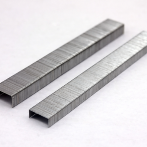 Carbon Steel Staples