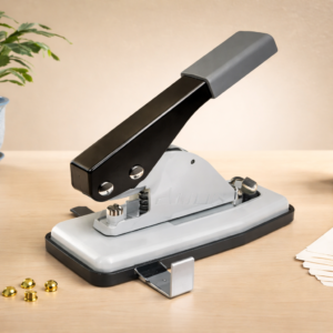 Akiles Eyelet Punch Hand Held Eyeleter Inserter AEP