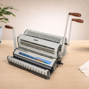 Akiles WireMac EX- DuoMac