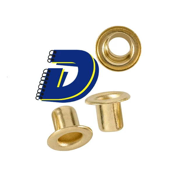 Akiles Eyelet Punch Hand Held Eyeleter Inserter AEP - Image 4