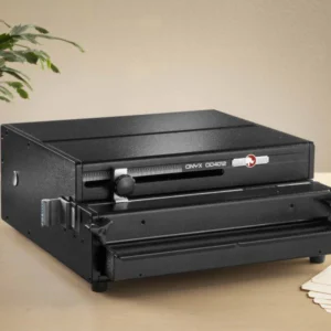 ONYX 4012 Electric Punch by Rhin-O-Tuff