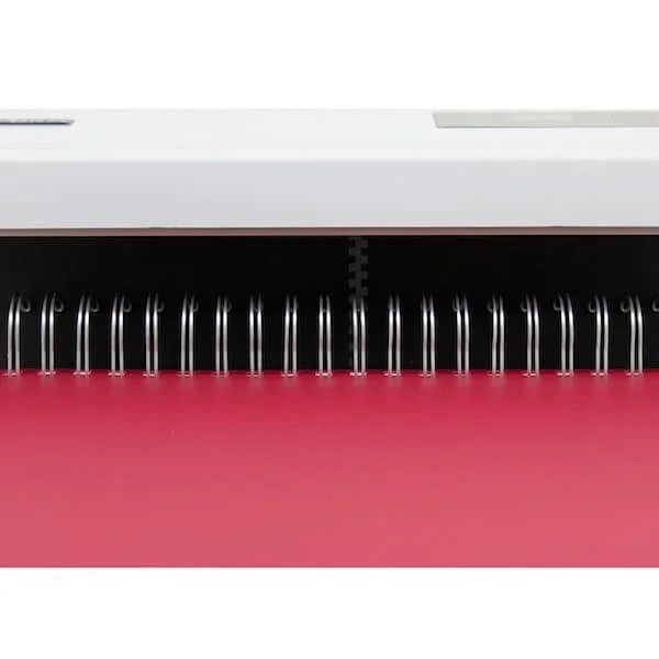 FlexiCloser 2 Automatic Electric Double Wire Closer - Image 2