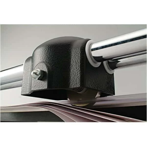 Roll@Blade 36 Rotary Paper Trimmer - Image 4