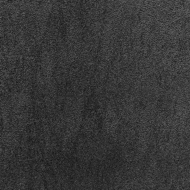 Premium Poly Binding Covers - Image 3