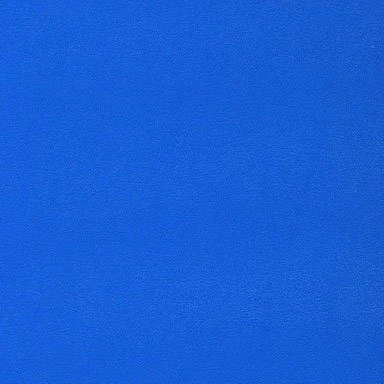 Premium Poly Binding Covers - Image 5