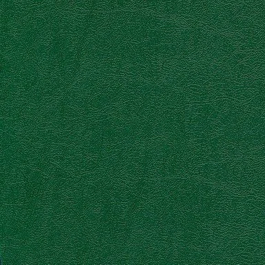 Premium Poly Binding Covers - Image 4