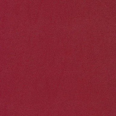 Premium Poly Binding Covers - Image 2