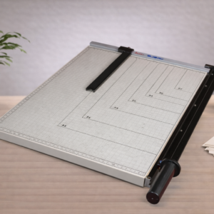 OffiTrim Plus 1512- Manual Paper Trimmer