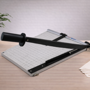 OffiTrim Plus 1518- Manual Paper Trimmer