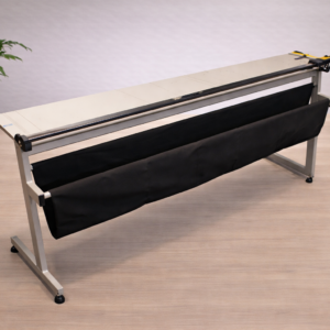 Paper Trimmer Roll@Blade 64″