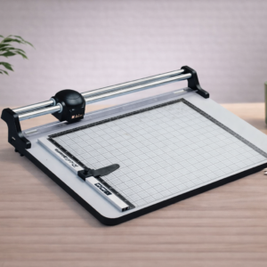 Roll@Blade 36 Rotary Paper Trimmer