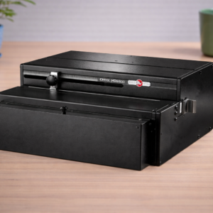 ONYX HD6500 Electric Punch