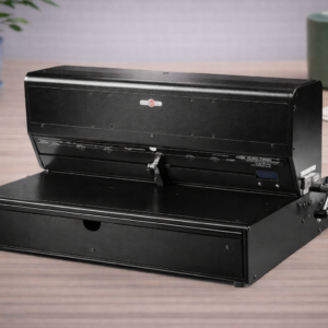 ONYX HD7500H Horizontal Punch