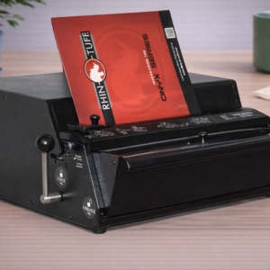 ONYX HD7725 Ultima Electric Punch