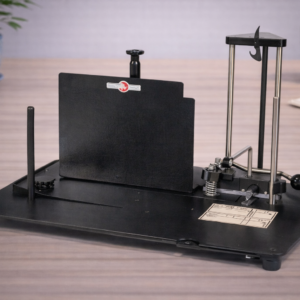 ONYX PAL-M Piks-A-Lift Manual Module