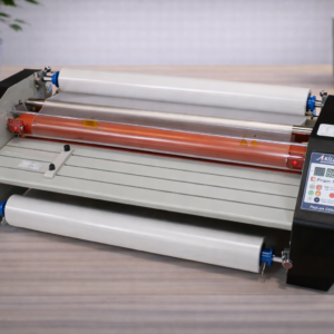 Akiles Thermo Roll Laminator