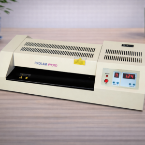 ProLam Photo 13″ Pouch Laminator