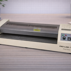 Akiles ProLam Plus 330