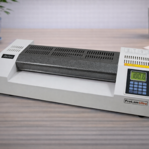 ProLam Ultra 13″ Wide Pouch Laminator