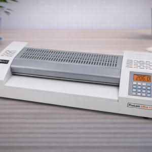 ProLam Ultra X6 – 13″ Wide