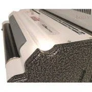 CoilMac-EPI & EPI Plus Electric Coil Punch with HD Electric Coil Inserter - Image 3